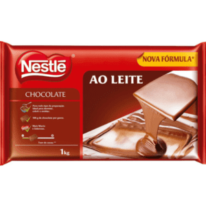 Nestlé Ao Leite 1Kg